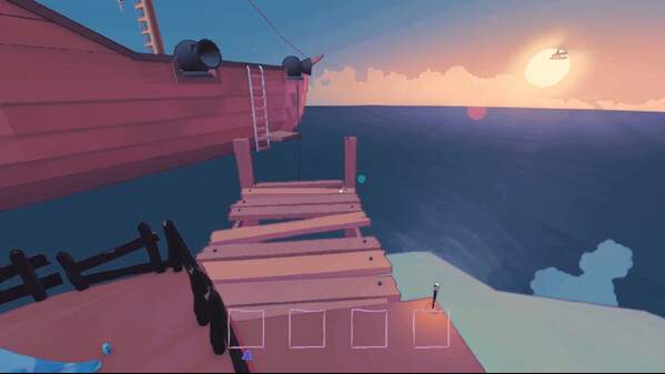 Gameplay Preview trailer thumbnail