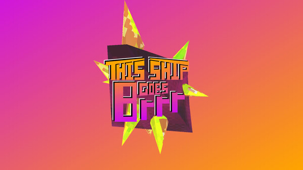 Gameplay trailer thumbnail