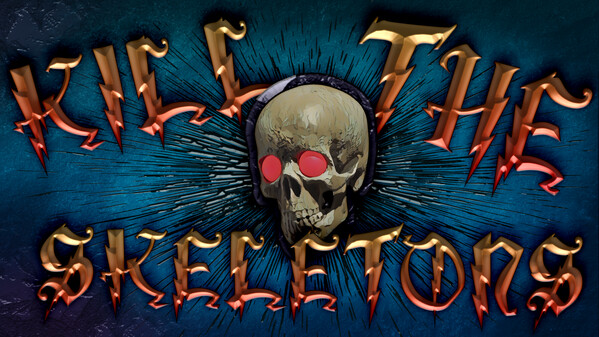 KTS - Trailer 2 New trailer thumbnail