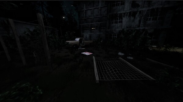 teaser1 trailer thumbnail