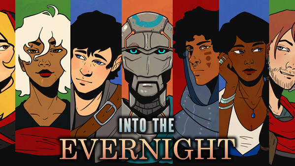 Trailer 1 trailer thumbnail