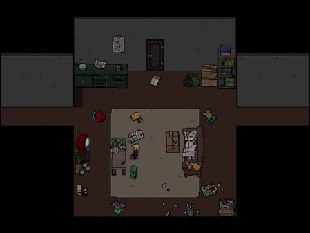 enTrailer trailer thumbnail