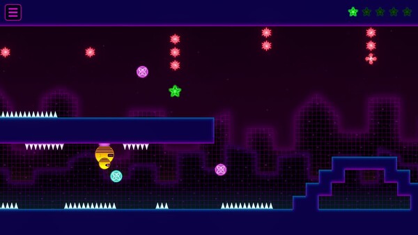 Flipo - Level 33 Walkthrough trailer thumbnail