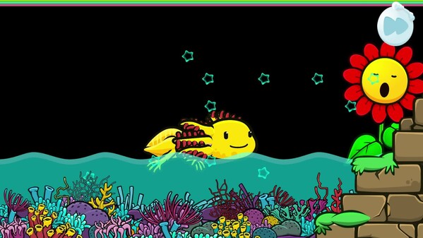JellyStar reveal trailer trailer thumbnail