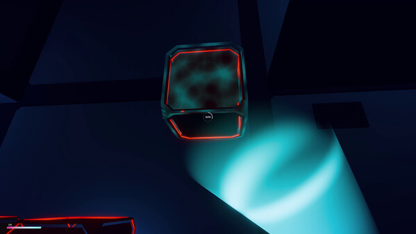 promotional video 2 trailer thumbnail