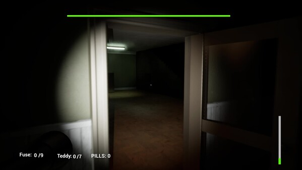 GAMEPLAY trailer thumbnail