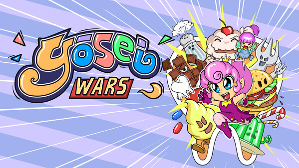 Trailer trailer thumbnail