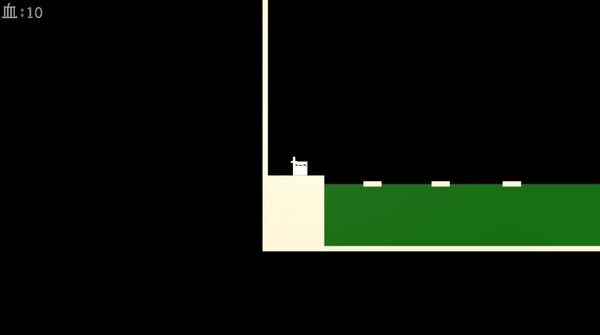 JQvQL trailer thumbnail