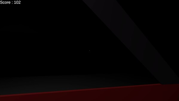 The mess of spooky driving - 3 trailer thumbnail