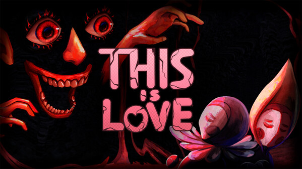 Trailer 2 trailer thumbnail
