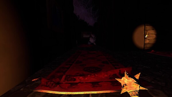 Dreamrealm's TOD | Trailer #1 trailer thumbnail