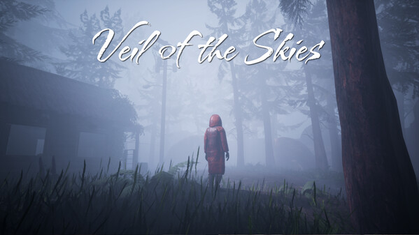 Veil of the Skies Trailer 2 trailer thumbnail
