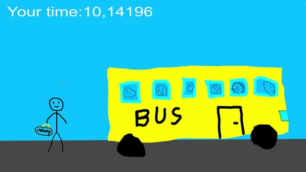 Trailer Back to School trailer thumbnail