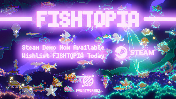 Demo Trailer-EN trailer thumbnail