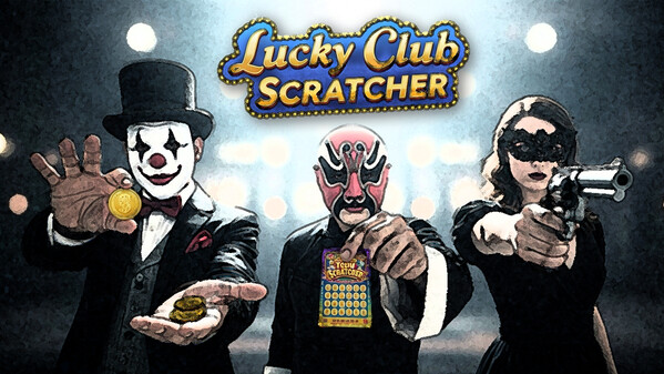 GamePlay trailer thumbnail