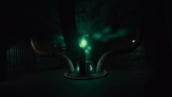 teaser v0.1 trailer thumbnail