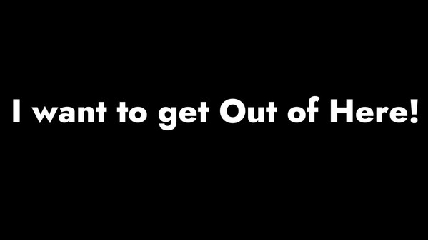 Game Play Trailer trailer thumbnail