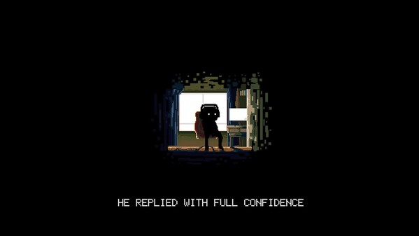 SUBS Trailer trailer thumbnail
