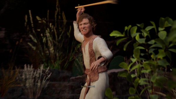 Action_Teaser trailer thumbnail