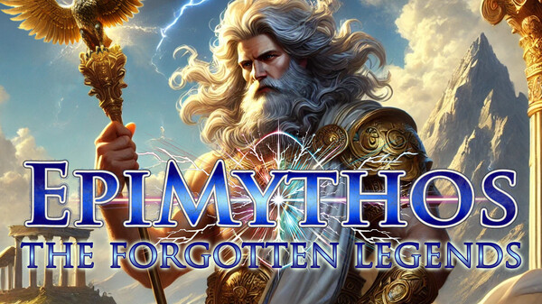early access trailer trailer thumbnail
