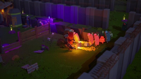Gameplay trailer thumbnail