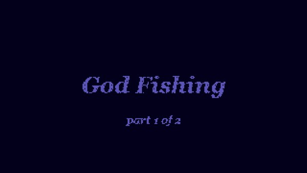 part 1 trailer trailer thumbnail
