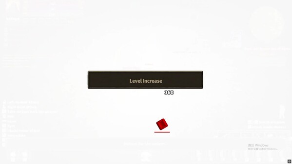 1112 trailer thumbnail