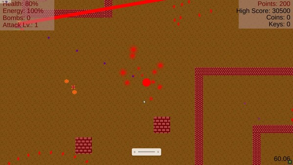 Gameplay trailer thumbnail
