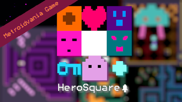 Gameplay trailer trailer thumbnail