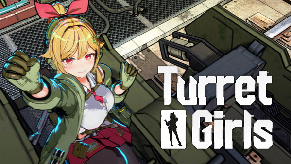 Announcement Trailer (EN) trailer thumbnail