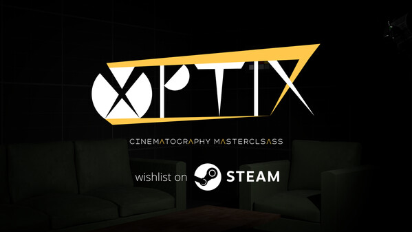 Optix Gameplay Trailer trailer thumbnail