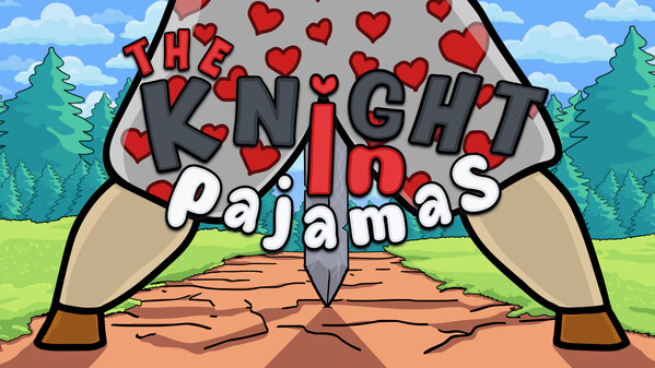 Main trailer thumbnail