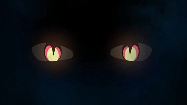 Trailer - Whispers of Lust trailer thumbnail