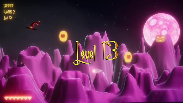 LaunchTrailer1 trailer thumbnail