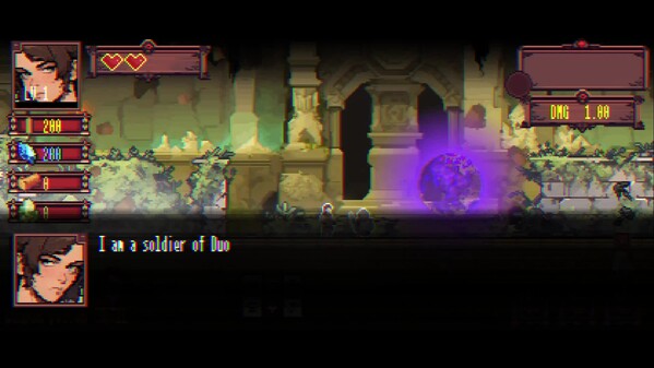 knigh trailer thumbnail