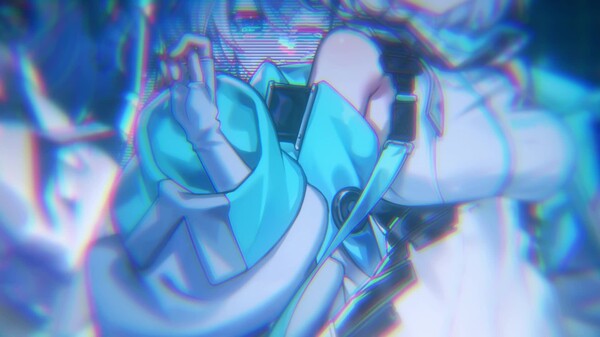 PV trailer thumbnail