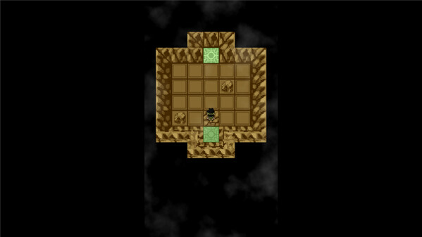 Tiled Tower Trailer trailer thumbnail