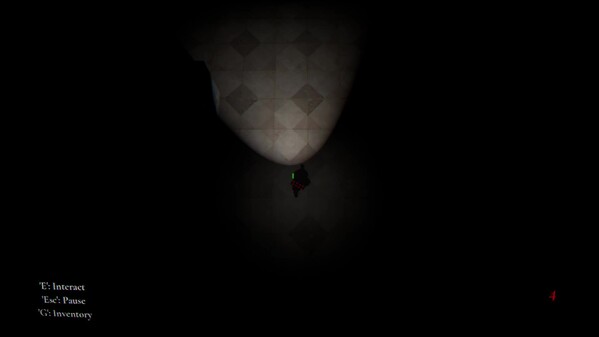 Dark Cross Trailer trailer thumbnail