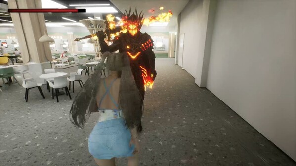 英文宣传片2 trailer thumbnail