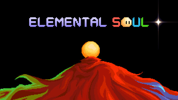 GamePlay 1min trailer thumbnail