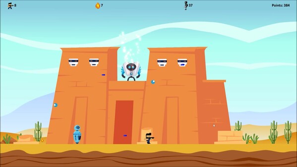 Desert trailer thumbnail