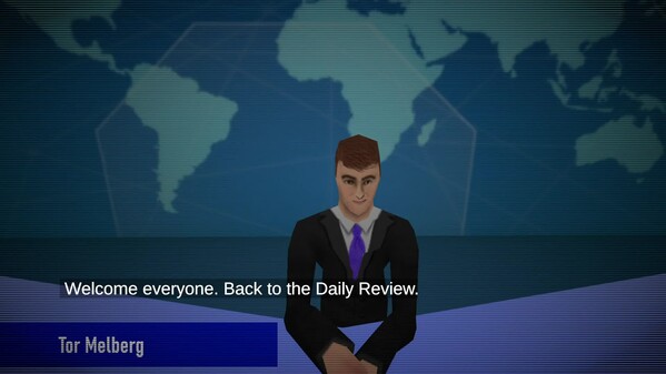 Demo trailer trailer thumbnail