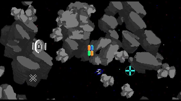 StellarFish trailer thumbnail