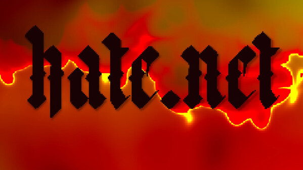 Release Trailer trailer thumbnail