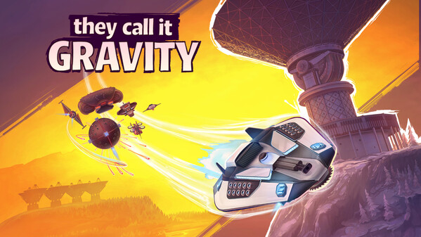 Gameplay trailer thumbnail