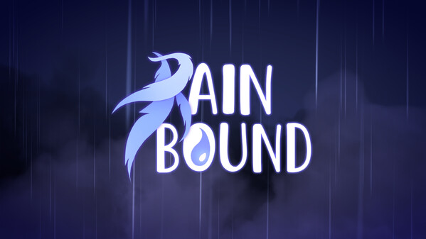 Official Release Trailer trailer thumbnail