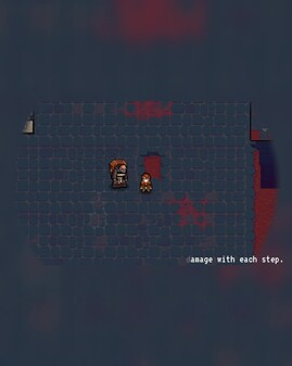 Oldish Stuff || Blood Biome! trailer thumbnail