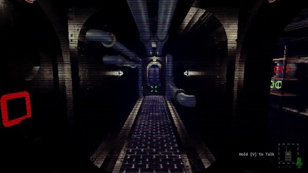 Sync or Sink | Trailer trailer thumbnail