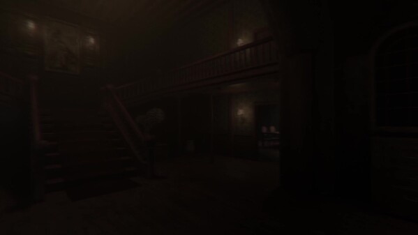 Deadly Chance DEMO TRAILER trailer thumbnail