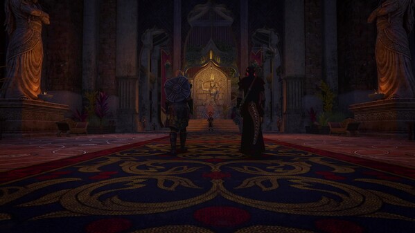 This is ESO EN trailer thumbnail